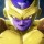 Dragon Ball Xenoverse 2 Gameplay Walkthrough