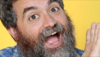 Devin Faraci Steps Down From Birth.Movies.Death Amid Sexual Assault Scandal