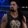 WWE 2K17 Video Previews John Cena, Shinsuke Nakamura, Roman Reigns Entrances