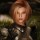 Skyrim: Special Edition Cheats Grant You Infinite Health, Gold And Items