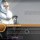 Destiny Rise Of Iron: Choosing The Best Of Efrideet’s Weapons And Armor