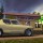 Here’s How To Build A Working Car In My Summer Car