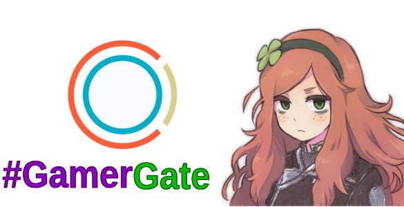 Crash Override Network Chat Leaks Re-Added To Wikipedia Article
