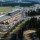 Motorsport Manager Cheats Include Infinite Money, Fuel