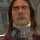Assassin’s Creed Ezio Collection Graphics Comparisons Are Embarrassing