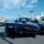 Final Fantasy XV: Guide To Getting The Regalia Type-F