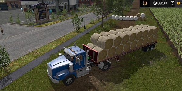 fs17-mod-17