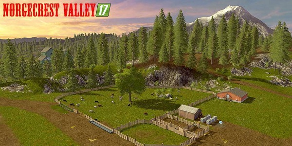 fs17-mod-18