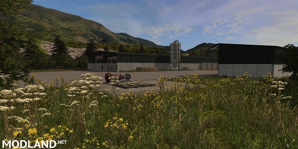 fs17-mod-19