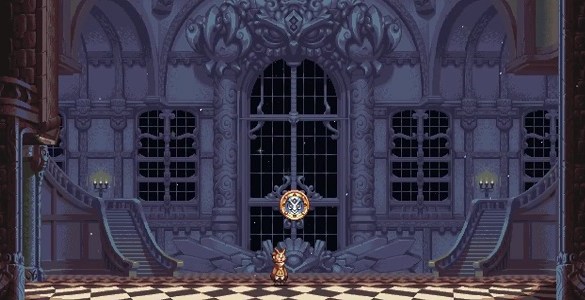 Owlboy Guide: Here’s How To Find Some Of The Secrets And Achievements
