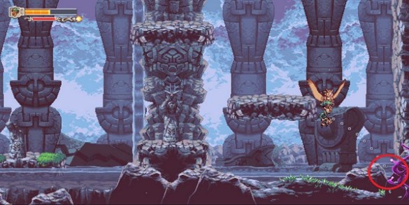 owlboy-game-4