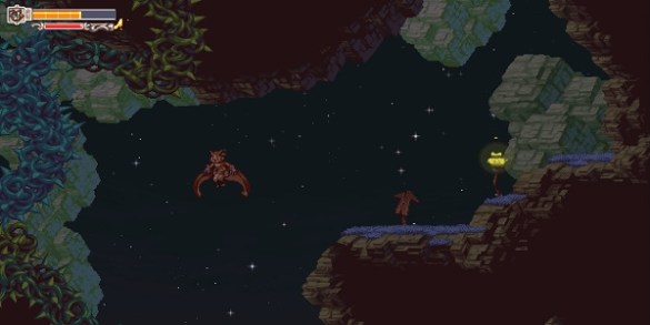 owlboy-game-5