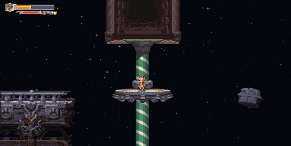 owlboy-game-6
