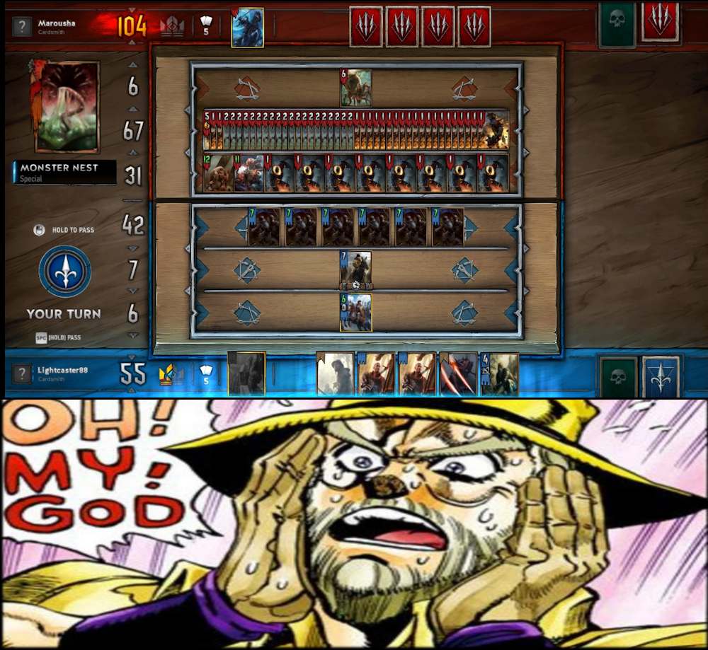 pay-to-win-omg