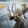 Warframe: Here’s How To Get Valkyr Prime And Her Relics
