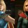 Injustice 2 Video Reveals New Overhaul For Female Faces
