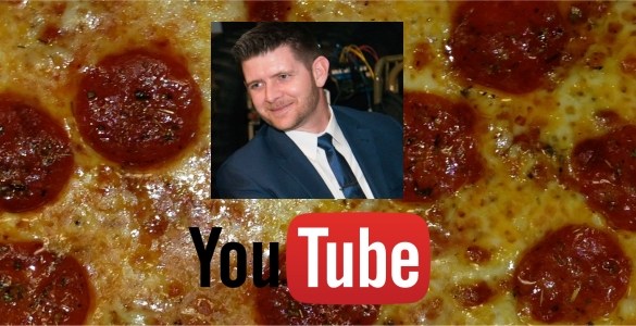 YouTube Censors PizzaGate Videos; Trump Staff Fired Following PizzaGate Tweet