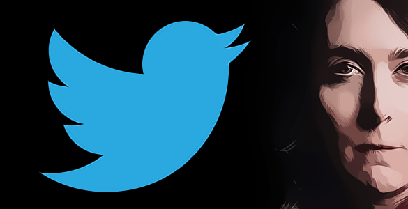 Brianna Wu’s Twitter Problem
