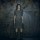Resident Evil 7 Endings Explained