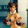 Street Fighter 5 Christmas Chun-Li, Cammy Mods Leave Nothing To The Imagination
