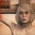 Conan Exiles Videos Detail Female Character Creation
