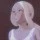 Gravity Rush 2 Gameplay Walkthrough