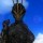 Warframe’s Ember Prime Makes A Modded Appearance In Dead Or Alive 5: Last Round