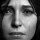 Rhianna Pratchett Takes Games Media To Task Over Tomb Raider Rape Fiasco