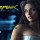 Here’s What Could Be In CD Projekt Red’s Cyberpunk 2077