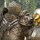 For Honor: Campaign Walkthrough