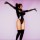 Mai Shiranui Honey Select Mod Shows The Evolution Of Boob Physics