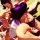 Street Fighter 5 Thick Gothic Juri Mod Increases Bust Size And Adds Tattoos