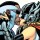 Marvel’s SJW Comic Book Propaganda Will Soon Cease, States Report