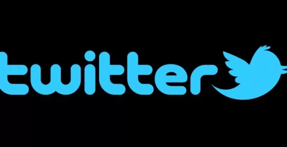 Twitter Shares Take A Dive As Revenue Growth Comes To A Halt