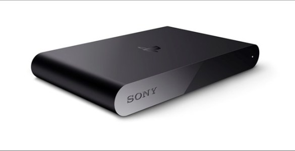 PlayStation Now For PS3, PSTV, PS Vita Ends April 1st, 2017