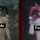 Batman: Arkham Knight Mod Unveils A Wet And Nude Harley Quinn