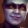 Mass Effect: Andromeda’s Ugly Asari Peebee Can Be Romanced