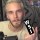 Wired Receives Backlash For Fake News Painting PewDiePie As A Nazi