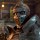 For Honor Ending Explained