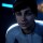 Full Nudity, Softcore Porn Promised For Mass Effect: Andromeda’s Unattractive Characters