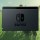 Nintendo Had NeoGaf User Return Stolen Nintendo Switch