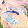 Senran Kagura Only Features Japanese Voices To Avoid Triggering Westerners