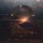 Here’s The Latest Information Regarding Destiny 2
