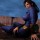 Fallout 4 Mods Add Moving Physics To Wires And Females
