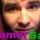 Kotaku’s Chris Priestman Caught In Financial Conflict Of Interest