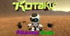 Kotaku UK’s Rich Stanton Outed With Financial Conflict Of Interest