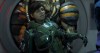 Mass Effect: Andromeda Video Reveals Janky Female Animations