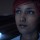 Mass Effect Andromeda: How To Make Attractive Females