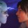 Mass Effect: Andromeda Lesbian Sex Scene Leaves Gamers Confused