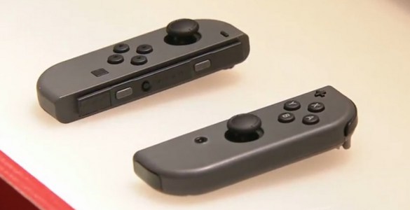 Nintendo Switch Sells More In 48 Hours Than Wii, According To New York Times